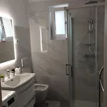 D&n Апартаменты