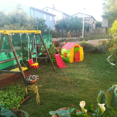 D&n Apartamento *