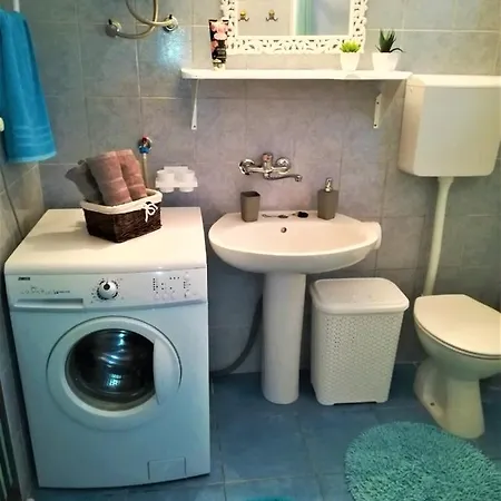 Apartamento D&n